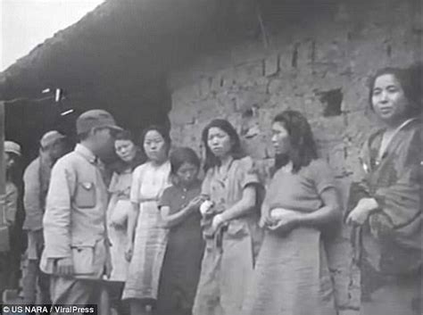 comfort women porn video|Free Comfort Women Porn Videos .